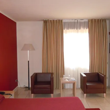 Blue Relais Garda Hotel Carpenedolo