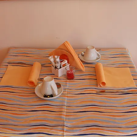 Hotel Blue Relais Garda 3*