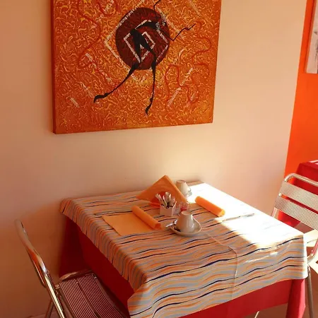 Hotel Blue Relais Garda Carpenedolo